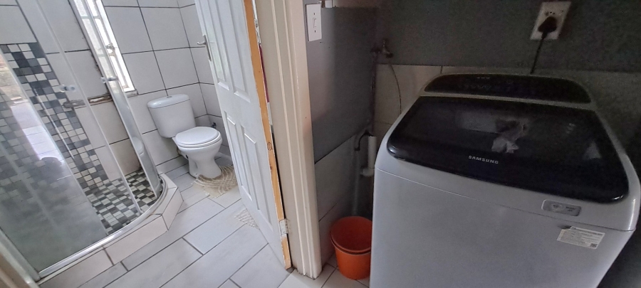 To Let 2 Bedroom Property for Rent in Bethlehem Free State